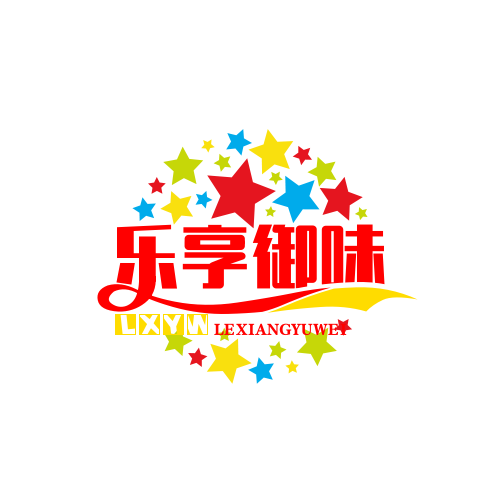 北京乐享御味贸易有限公司